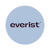 Everist Coupons & Promo Codes