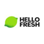 HelloFresh Canada Coupons & Promo Codes