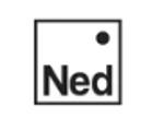 Ned Coupon Codes