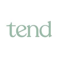 TEND Coupon Codes