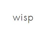 wisp Coupon Codes