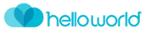 helloworld Coupons & Promo Codes