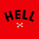 Hell Pizza Coupons & Promo Codes