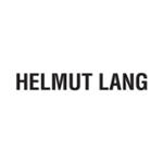 Helmut Lang Coupons & Promo Codes