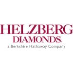 Helzberg Diamonds Coupon Codes