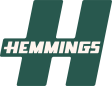 Hemmings Coupon Codes