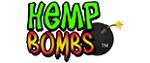 Hemp Bombs Coupon Codes