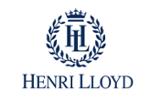 Henri-Lloyd Coupon Codes