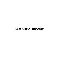 Henry Rose Coupon Codes