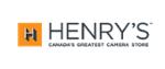 Henry's Coupons & Promo Codes