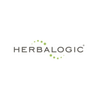 Herbalogic Coupons & Promo Codes