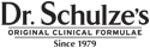 Dr. Schulze's Coupons & Promo Codes