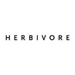 Herbivore Botanicals Coupons & Promo Codes