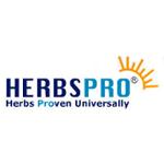 HerbsPro Coupons & Promo Codes