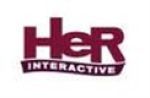 Her Interactive Coupons & Promo Codes
