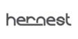 Hernest Coupon Codes