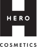 Hero Cosmetics Coupons & Promo Codes