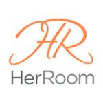 HerRoom Coupon Codes