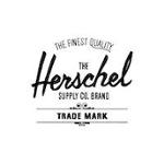 Herschel Supply Canada Coupons & Promo Codes