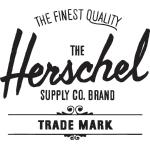 Herschel Supply Company AU Coupons & Promo Codes