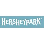 Hershey Park Coupon Codes