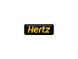 Hertz Canada Coupons & Promo Codes
