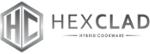 Hexclad Hybrid Cookware Coupon Codes
