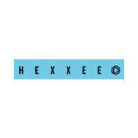 hexxee Coupons & Promo Codes