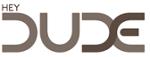 Hey Dude Shoes Coupon Codes