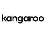 kangaroo Coupons & Promo Codes