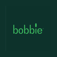 Bobbie Coupon Codes