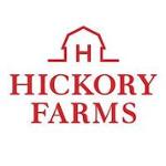 Hickory Farms Canada Coupons & Promo Codes