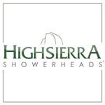 High Sierra Shower Heads Coupons & Promo Codes