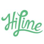 HiLine Coffee Company Coupons & Promo Codes