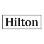 Hotels by Hilton Coupons & Promo Codes