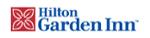 Hilton Garden Inn Coupons & Promo Codes