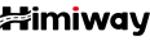 Himiway Coupons & Promo Codes
