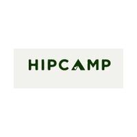 Hipcamp Coupons & Promo Codes