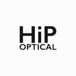Hip Optical Coupons & Promo Codes