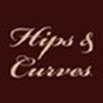 Hips & Curves Coupons & Promo Codes