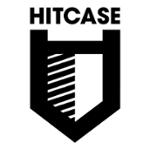 Hitcase Coupons & Promo Codes