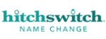 HitchSwitch Coupon Codes