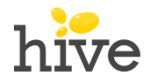 Hive.co.uk Coupons & Promo Codes