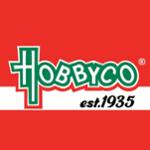 Hobbyco AU Coupons & Promo Codes