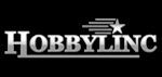 HobbyLinc Coupons & Promo Codes