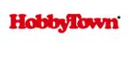 HobbyTown Coupons & Promo Codes