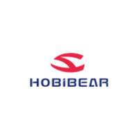 Hobibear Coupons & Promo Codes