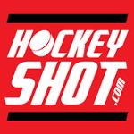 HockeyShot.com Coupon Codes