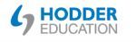 HodderEducation UK Coupons & Promo Codes