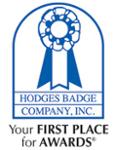 HODGES BADGE COMPANY, INC. Coupons & Promo Codes